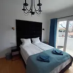 Ora Apartment Balchik