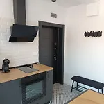 Ora Μπαλτσίκ