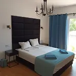 Ora Διαμέρισμα Μπαλτσίκ