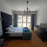 Ora