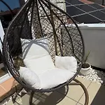 Ora Διαμέρισμα Μπαλτσίκ